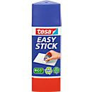 tesa Easy Stick Klebestift in Multicolour mit 12g - Bild 3