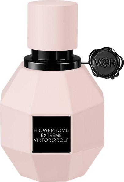 Viktor & Rolf Flowerbomb Extreme Eau de Parfum, Damen, Blumig - Bild 1