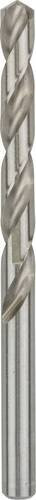 Bosch HSS Metall-Spiralbohrer Set in Silber, Durchmesser: 8,6 mm, Gesamtlänge: 125 mm, 5er Pack - Bild 1