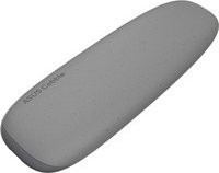 Asus COBBLE USB-C 3.2 Gen 2x1 SSD Laufwerksgehäuse in Grau - Bild 1