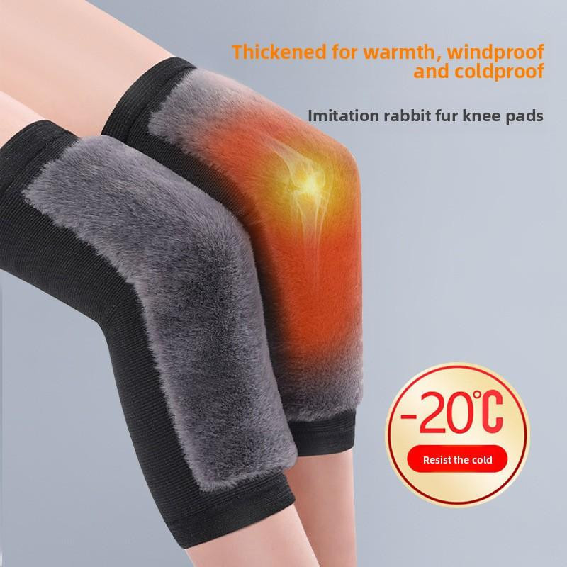Yiran Health & Beauty Mikrofaser Reisehandtuch grün, schnelltrocknend für Sport, Schwimmen und Camping - Bild 2