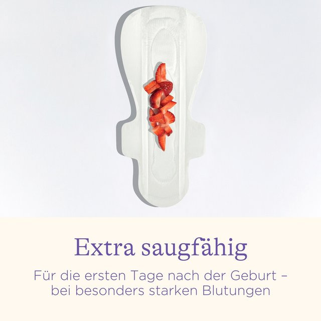 Lansinoh Wochenbetteinlagen, 10 Stück - Bild 1