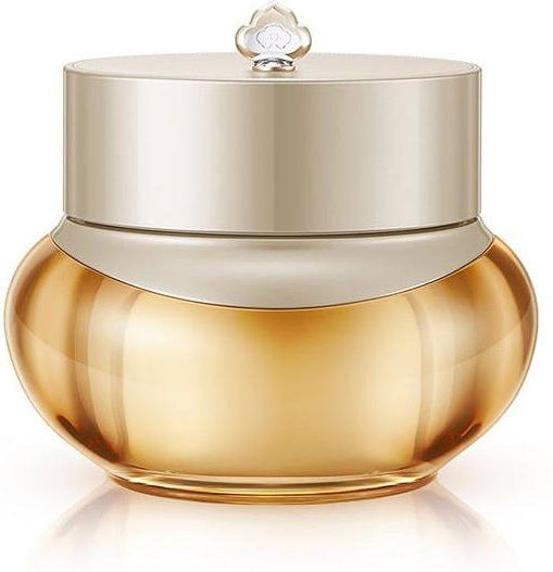 The History of Whoo Gongjinhyang GongJin Solution Creme, 50 ml, Damen - Bild 1