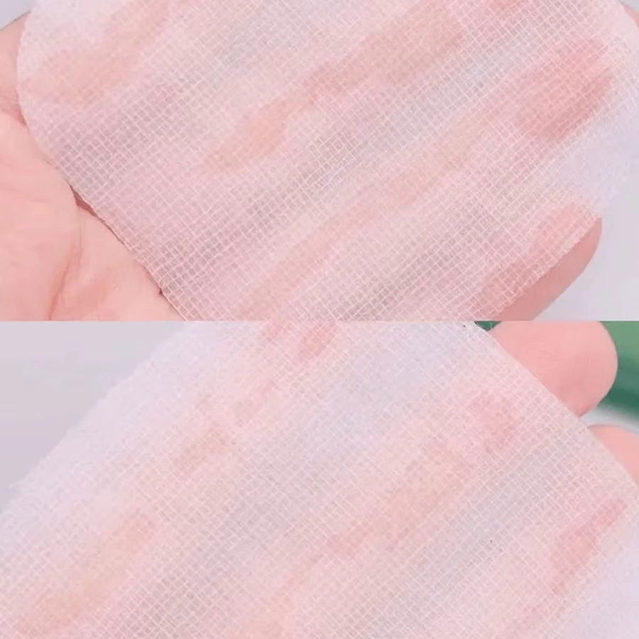 MEDIHEAL Pads, Feuchtigkeitspflege für trockene Haut, Unisex - Bild 2