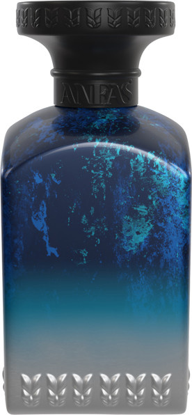 Anfas Dhai Eau de Parfum, Unisex, Blumig, Holzig, Orientalisch - Bild 1