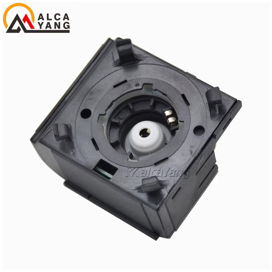 Hella D2S D2R Xenon Scheinwerfer Zünder in Schwarz für Jaguar 4E0941471 4E0 941 471 - Bild 2