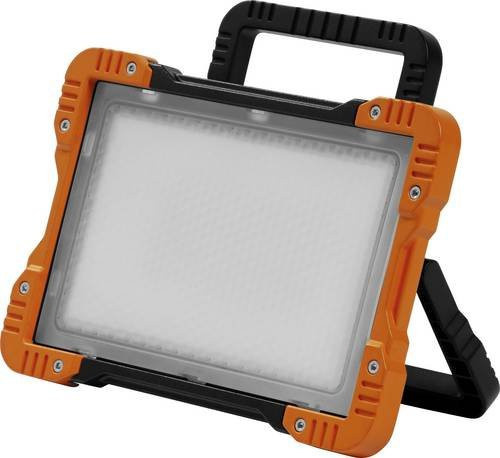 OSRAM HOMELIGHTING LED Worklight Panel 50W LED-Baustrahler 4000K Weiß - Bild 1