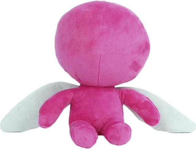 Yiran toy Alan Becker Kuscheltier Plüschtier, 20cm, ab 14 Jahre - Bild 1