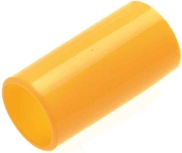 BGS Kunststoffschonhülle Gelb für SW 19 mm Art. 7302 7305 - Bild 1