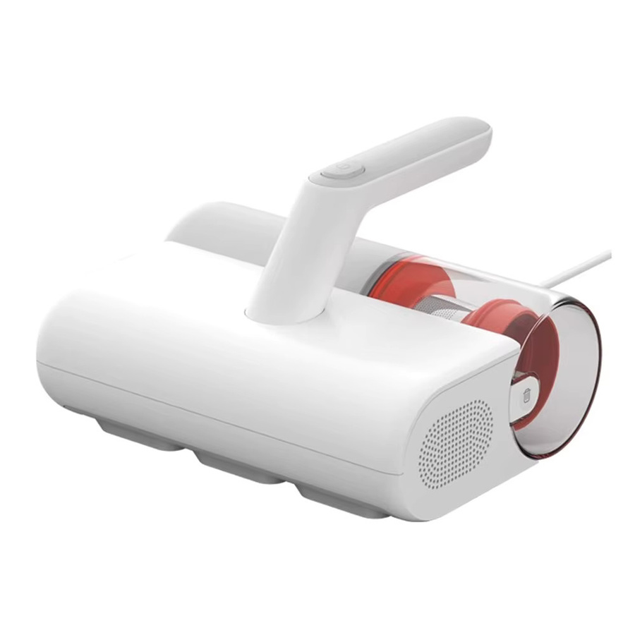 MIJIA Milbenentferner 2 mit UV-C-Licht zur Desinfektion und Sterilisation, Weiß - Bild 3