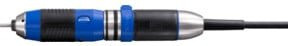 PFERD Handstück MIM HAS 3/600 S3 in Blau mit 60.000-1.000 RPM und 150 Watt - Bild 1
