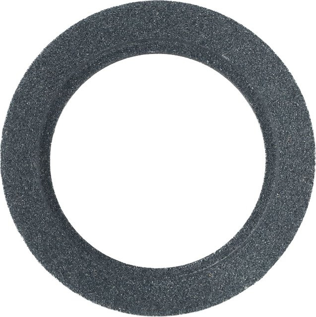 Vibratite Brauner Korund-Schleifbohrer aus Kunststoff für Elektrowerkzeuge - Bild 1