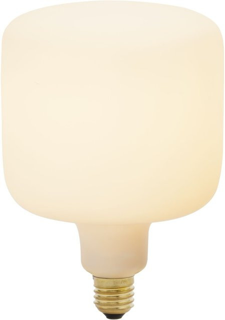 Tala Oblo LED Leuchtmittel E27 Globe in Weiß Matt - Bild 1