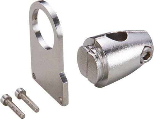 Ifm Electronic Montagezubehör E21275 - Bild 1