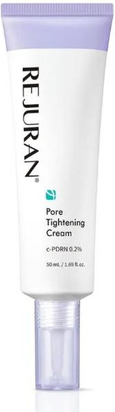 REJURAN Porenverfeinernde Creme, 50 ml, PDRN, Gesicht - Bild 1