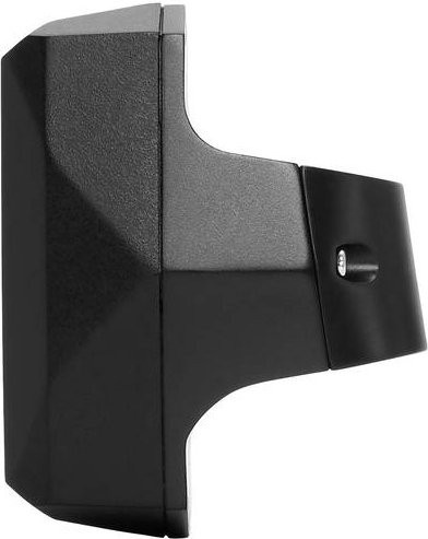CPH Trackers GPS Tracker Fahrradtracker in Schwarz - Bild 1