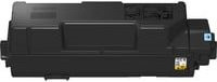 Kyocera Toner TK-1300 Schwarz für ECOSYS PA Laserdrucker - Bild 1