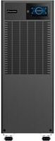 PowerWalker VFI 10000 ICT IoT 3/3 BI USV in Schwarz mit Ethernet/LAN und Wi-Fi - Bild 1