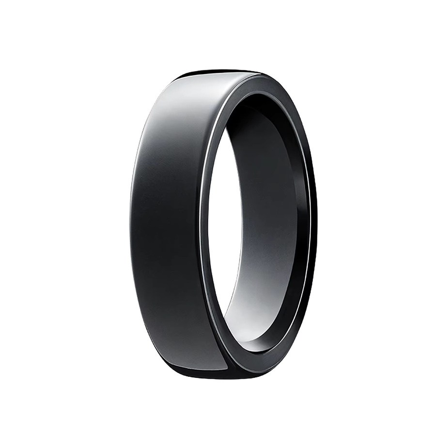 HID RFID-Ring 125 kHz ProxCard II, Unisex - Bild 1