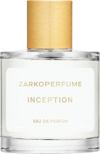 Zarkoperfume Inception Eau de Parfum, Unisex - Bild 1