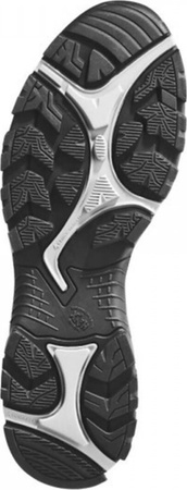 Haix Nevada Pro Low Wanderschuh Größe EU 39