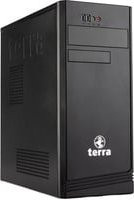 Terra PC-BUSINESS 7000 PC-System mit AMD Prozessor, 16 GB RAM, 1000 GB SSD und Windows in Schwarz - Bild 1