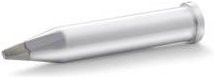 Weller XT ASL Meißelspitze in Silber, Maße: 1,6 x 0,45 mm - Bild 1