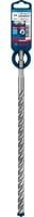 Bosch EXPERT SDS plus-7X Hammerbohrer Durchmesser: 14 mm, Gesamtlänge: 315 mm - Bild 2