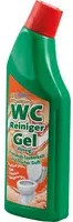 Medination WC-Reiniger Green - Bild 1