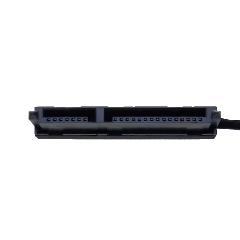 Dell Laptop-Festplattenanschlusskabel in Schwarz für Inspiron 15 7000 7570 7573 7580 450.0CL03.0001 0R93Y2 - Bild 2