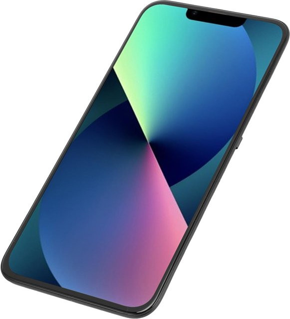TOMTOP JMS Bildschirmersatz für X Phone 5,8 Zoll Organisches LED-Display Touchscreen Digitizer Baugruppe in Schwarz - Bild 1
