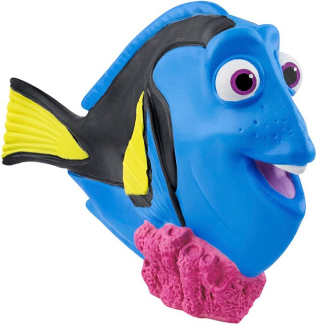 tonies Disney Findet Dorie Hörfigur - Bild 2
