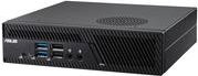 Asus Vivo Mini PC PB63-B7016MH in Schwarz mit Intel Core i7-13700, 16 GB RAM, 512 GB SSD und Intel UHD Graphics 770, WLAN und Ethernet - Bild 2