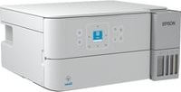Epson EcoTank ET-2959 Multifunktionsdrucker in Weiß - Bild 1
