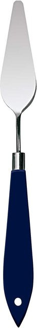 Rico Design Spachtel Nr. 12 in Blau - Bild 1
