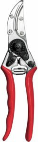 FELCO 100 Präsentierschere - Bild 1