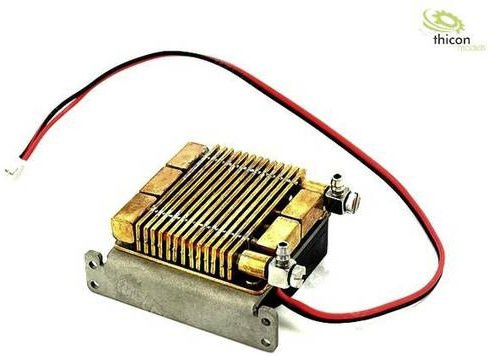 Thicon Models 56028 Ölkühler - Bild 1