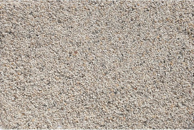 Filtersand Scherf Hellbeige 2 - 3,15 mm, 25 kg - Bild 1