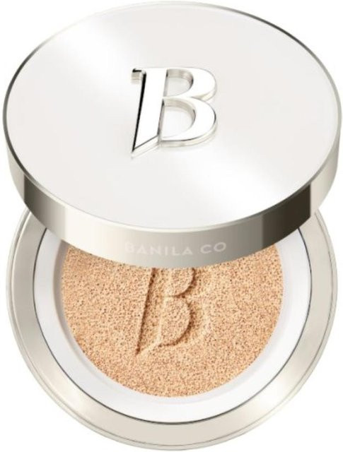 BANILA CO Covericious Ultimate White Cushion, 14g, Pure - Bild 1