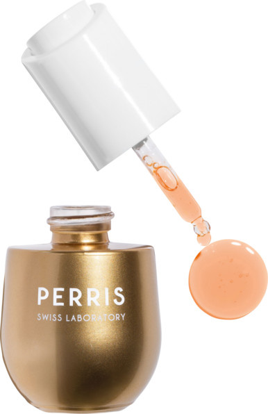Perris Swiss Laboratory Das Ultimate Serum Plus, Serum für empfindliche Haut - Bild 1