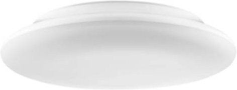 Gewiss GWF1315MA840 LED-Wandleuchte in Weiß, rund und modern mit 25W - Bild 1