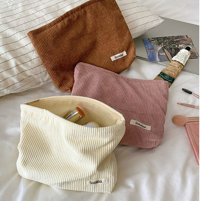 eTya Kosmetiktasche, Neceser, Damen - Bild 1