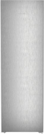 Liebherr Standkühlschrank RBsfc 5220-22 in Edelstahl/Silver