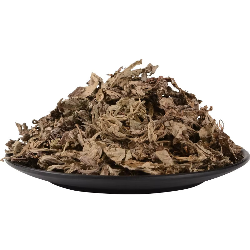 PAQIN Wermutblätter, 500g, für Füße und Körper - Bild 5