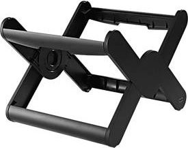 HAN Hängekorb X-Cross für A4, Schwarz - Bild 2