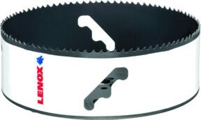 LENOX Bi-Metall Lochsäge T3 Speed Slot Durchmesser: 152 mm - Bild 1