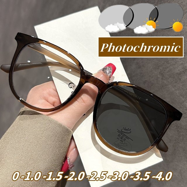 SNQP Sonnenbrille, Vollrand, braun, Damen, Kunststoff - Bild 1