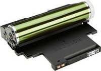 HP 120A Original Laser Bildtrommel-Kit W1120A Multicolor (Schwarz, Cyan, Magenta, Gelb) für Color Laser 150a, 150nw und MFP 178/179 Serie - Bild 1