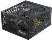 Seasonic PRIME Fanless TX 700 Netzteil, 700 Watt, 80 PLUS Titanium, Schwarz - Bild 1