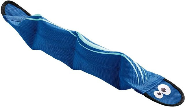 Hunter Aqua Mindelo Hundespielzeug, 52 cm, Blau - Bild 1